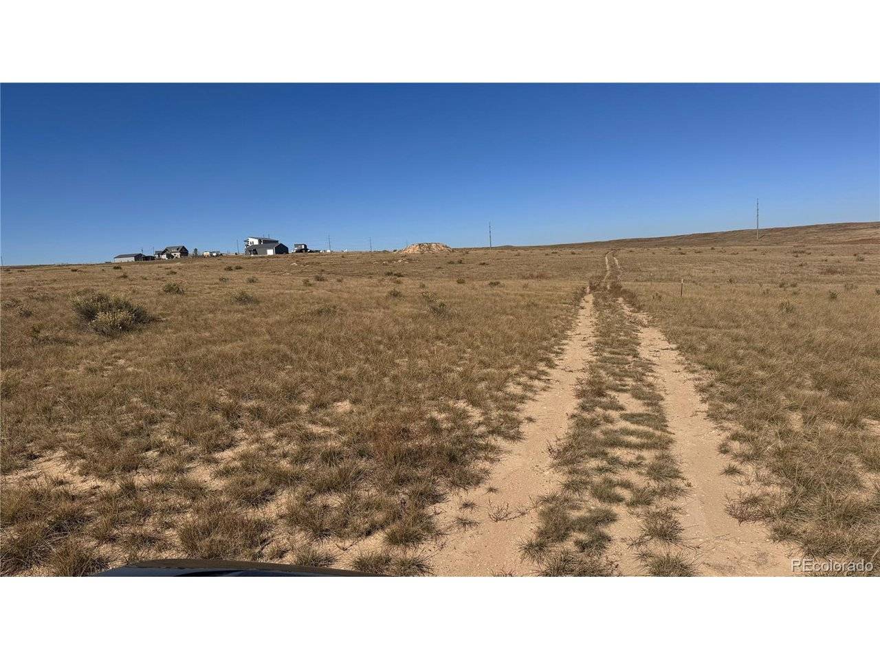 County Road 84, Fort Collins, CO 80524