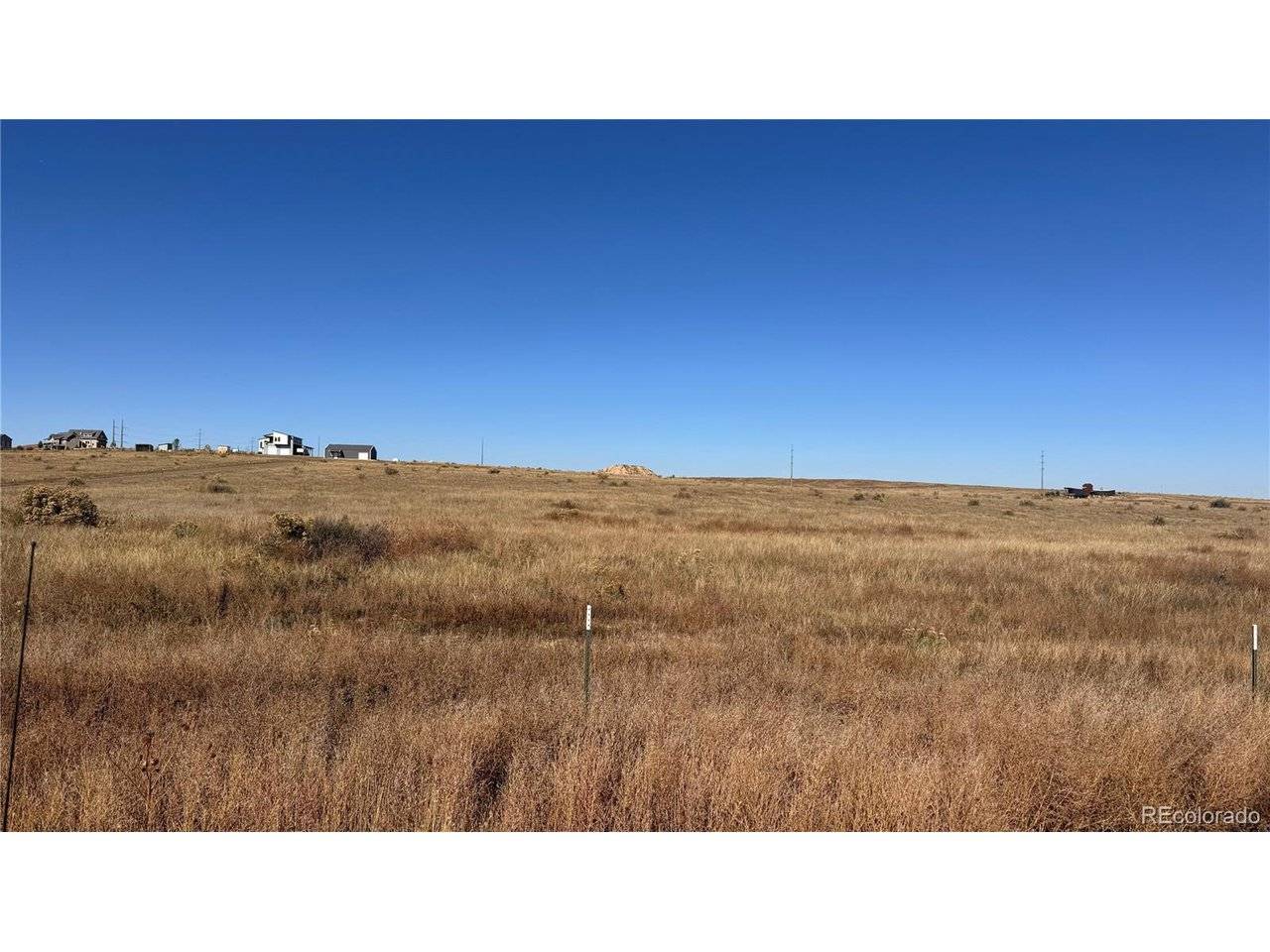 County Road 84, Fort Collins, CO 80524