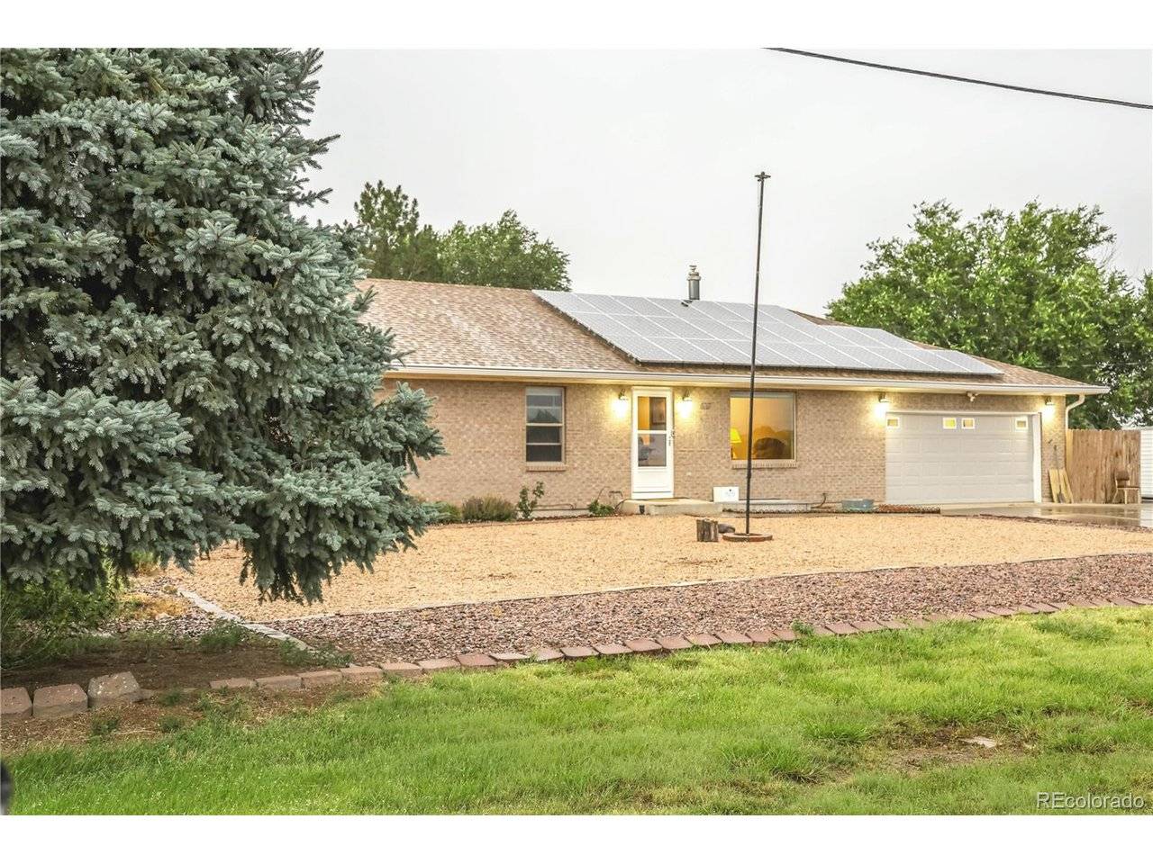633 N Iliff, Pueblo, CO 81007
