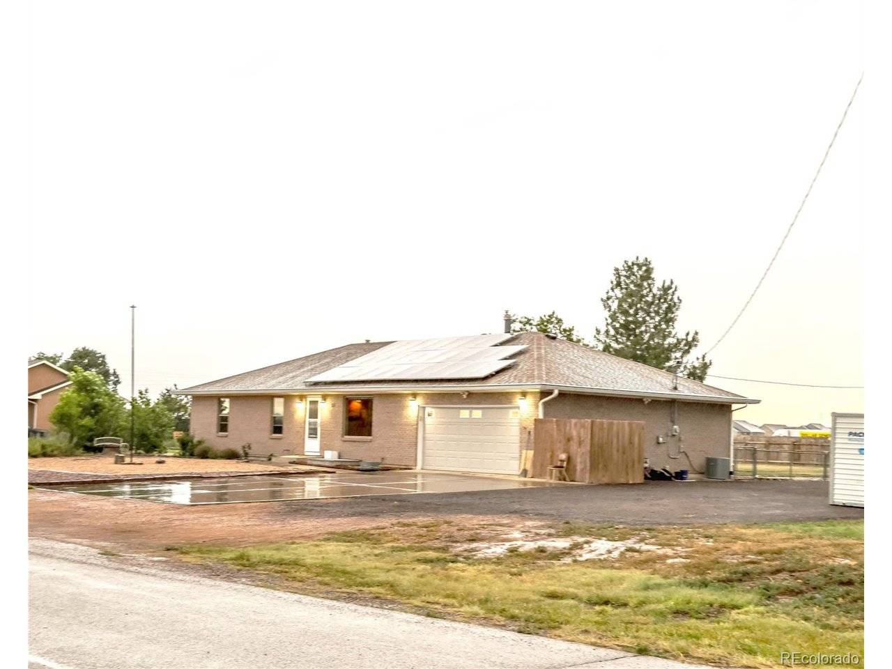 633 N Iliff, Pueblo, CO 81007