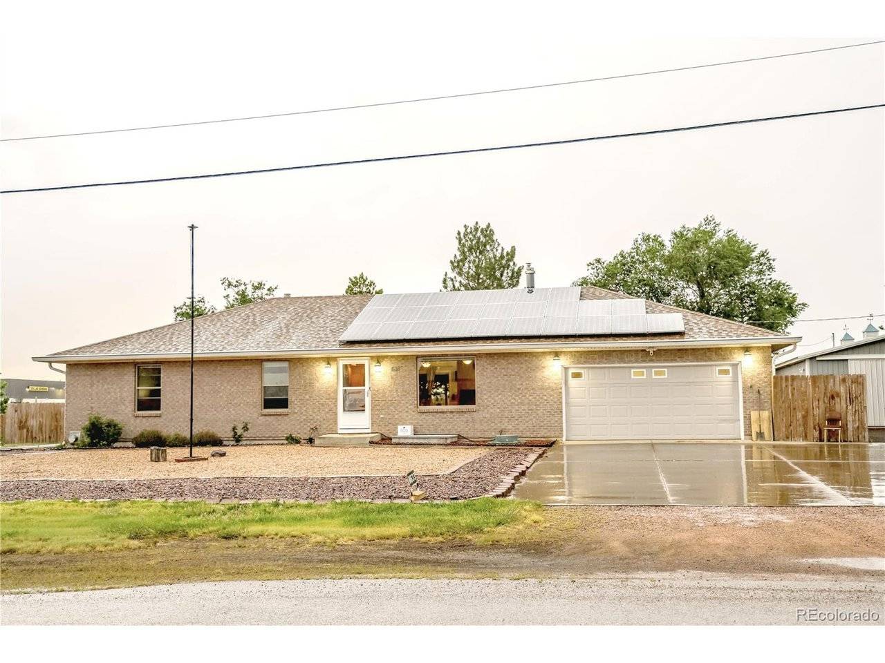 633 N Iliff, Pueblo, CO 81007