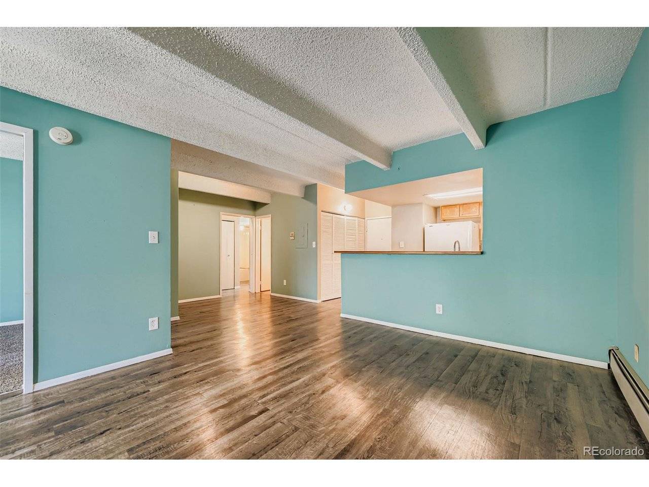 1011 S Ironton #306, Aurora, CO 80012