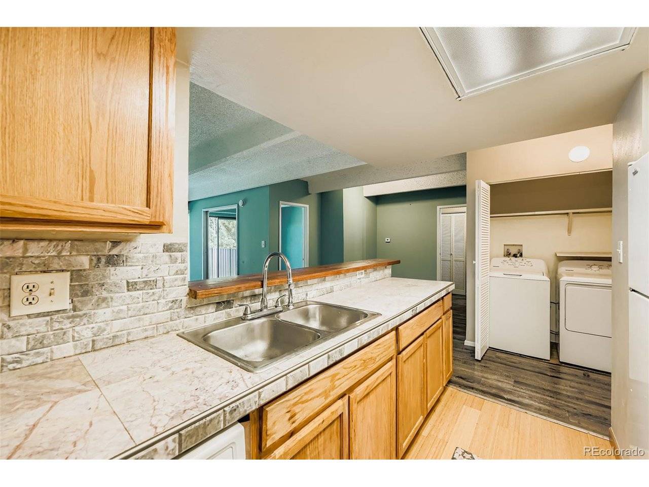 1011 S Ironton #306, Aurora, CO 80012