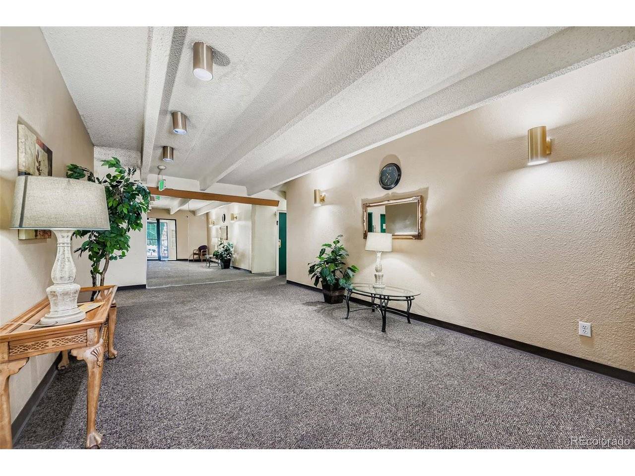 1011 S Ironton #306, Aurora, CO 80012