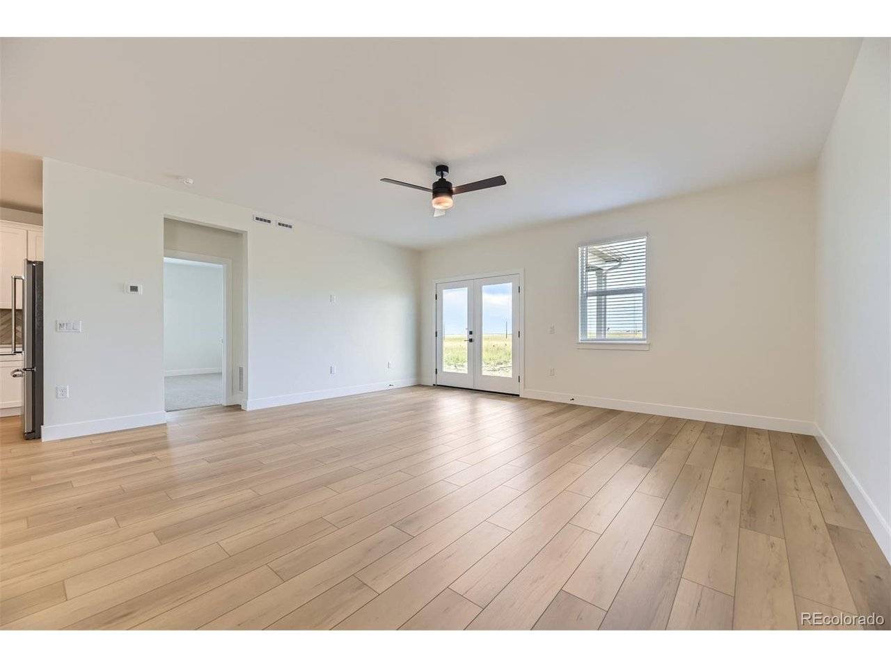 42998 Colonial, Elizabeth, CO 80107