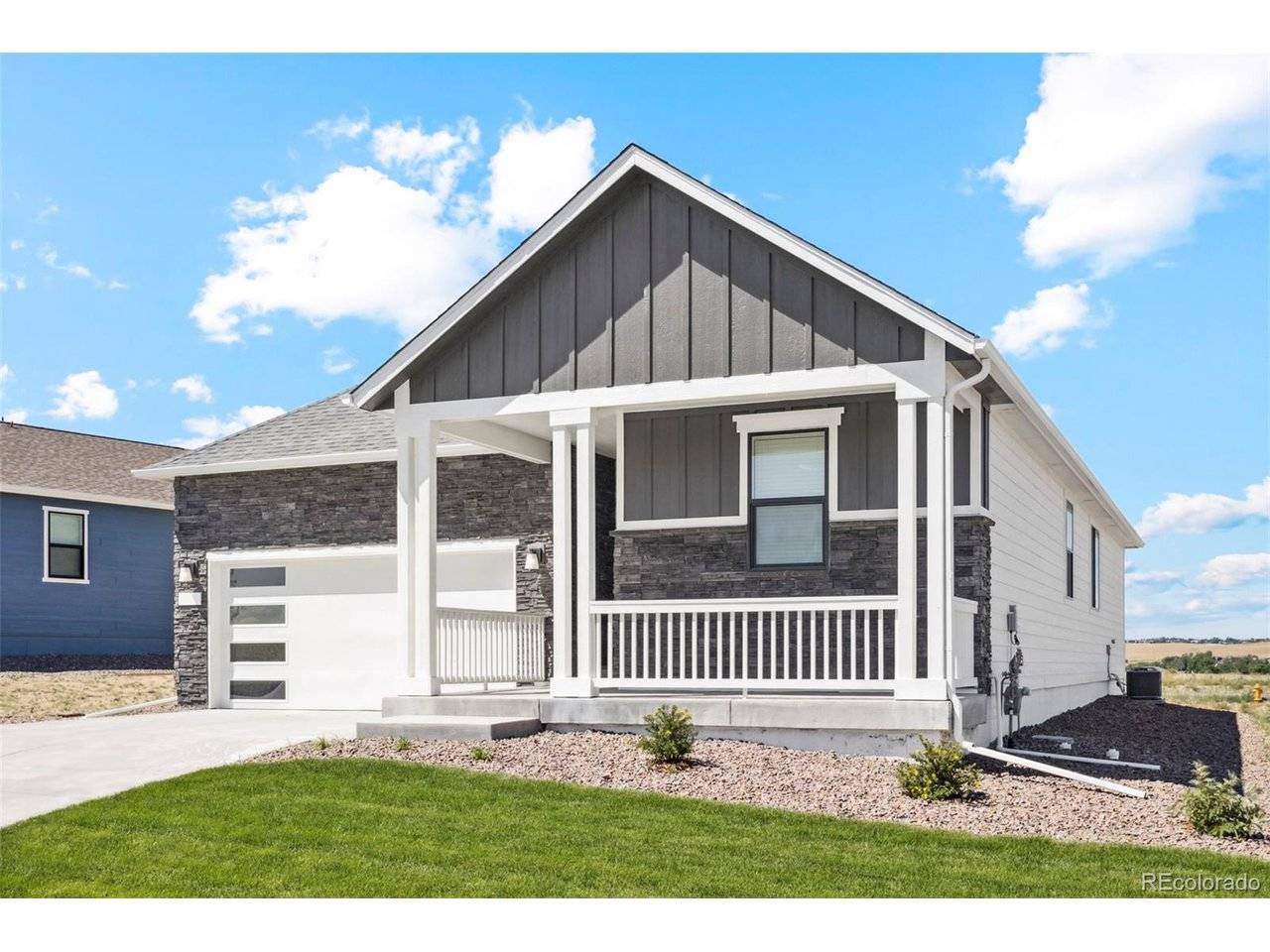 42998 Colonial, Elizabeth, CO 80107