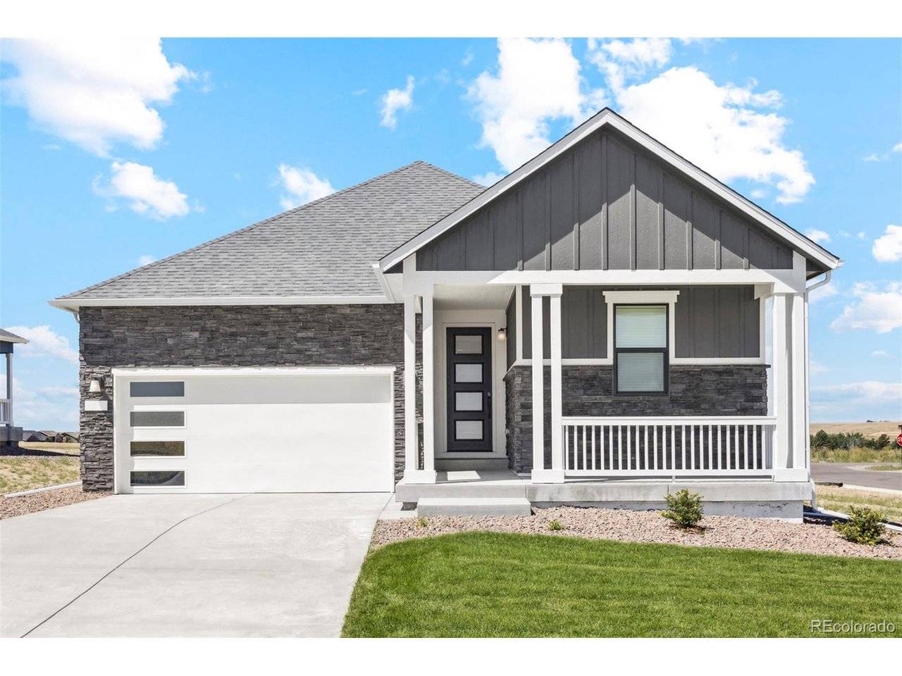 42998 Colonial, Elizabeth, CO 80107