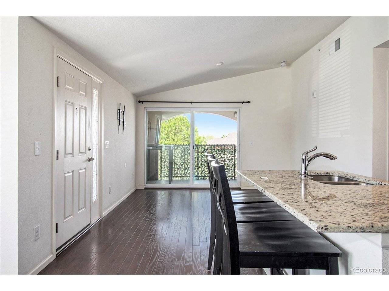 15165 E 16th #203, Aurora, CO 80011