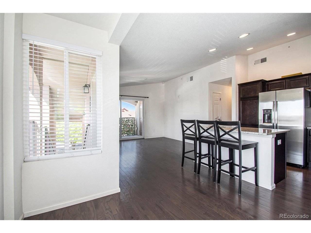 15165 E 16th #203, Aurora, CO 80011