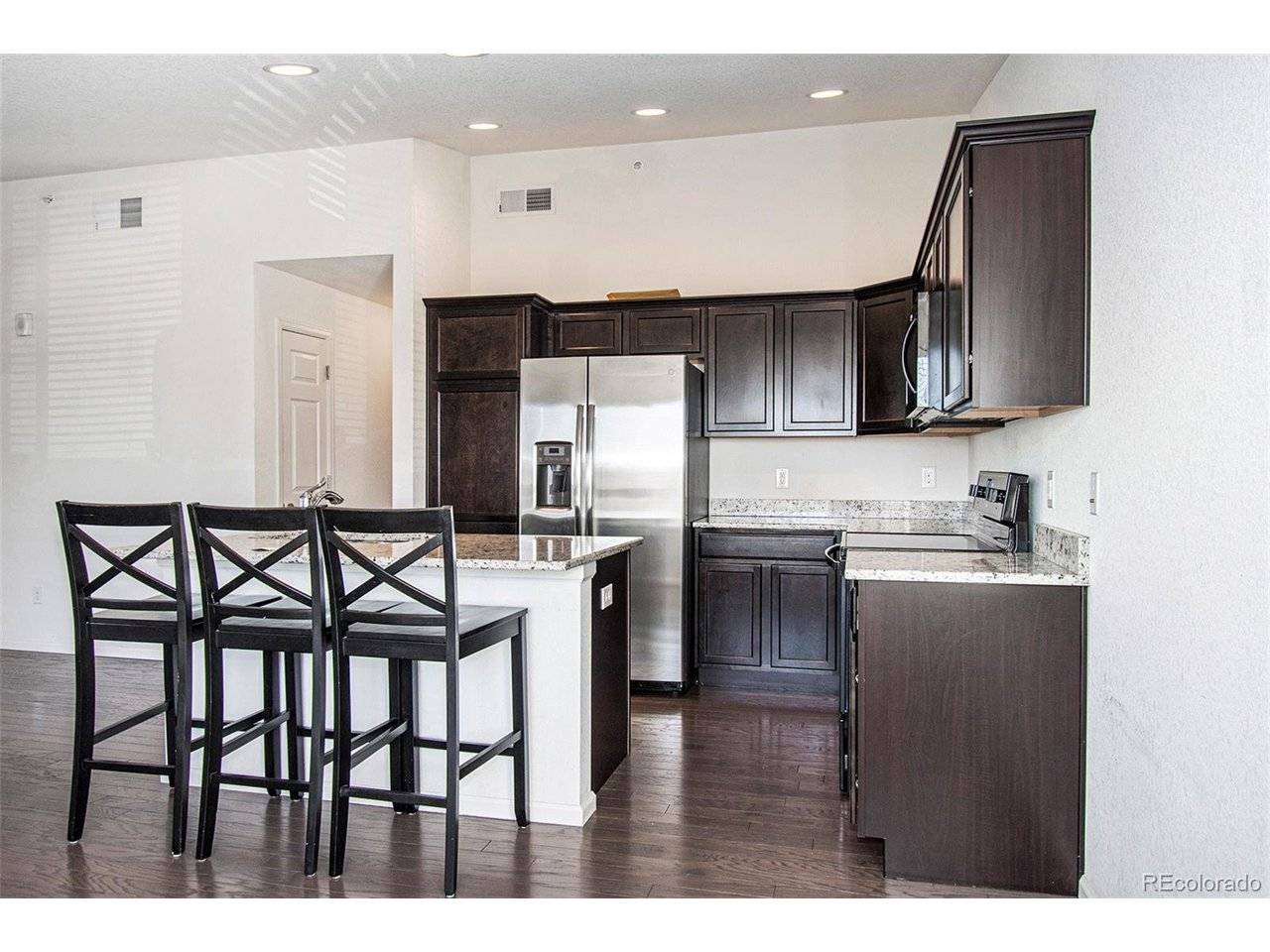 15165 E 16th #203, Aurora, CO 80011