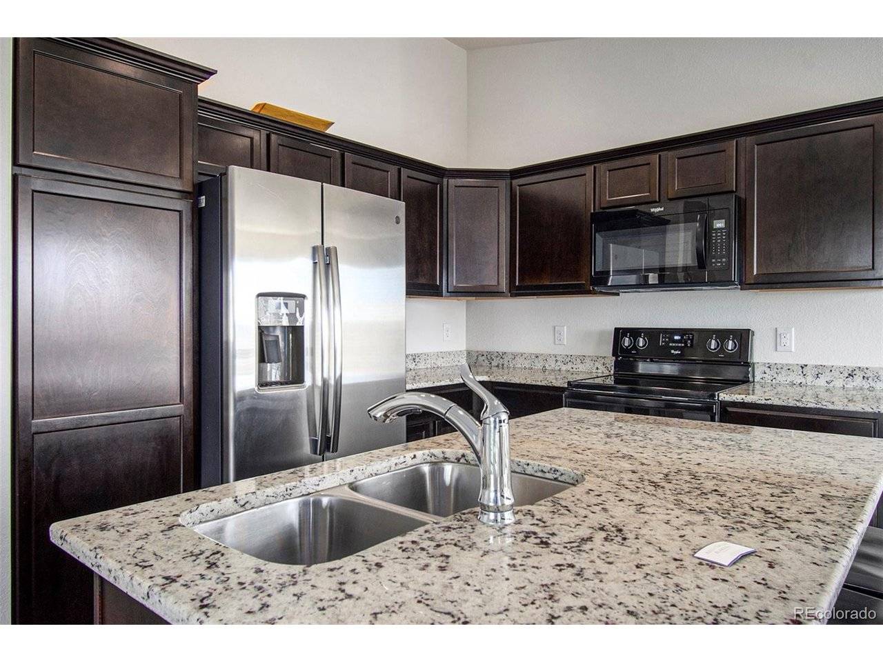15165 E 16th #203, Aurora, CO 80011