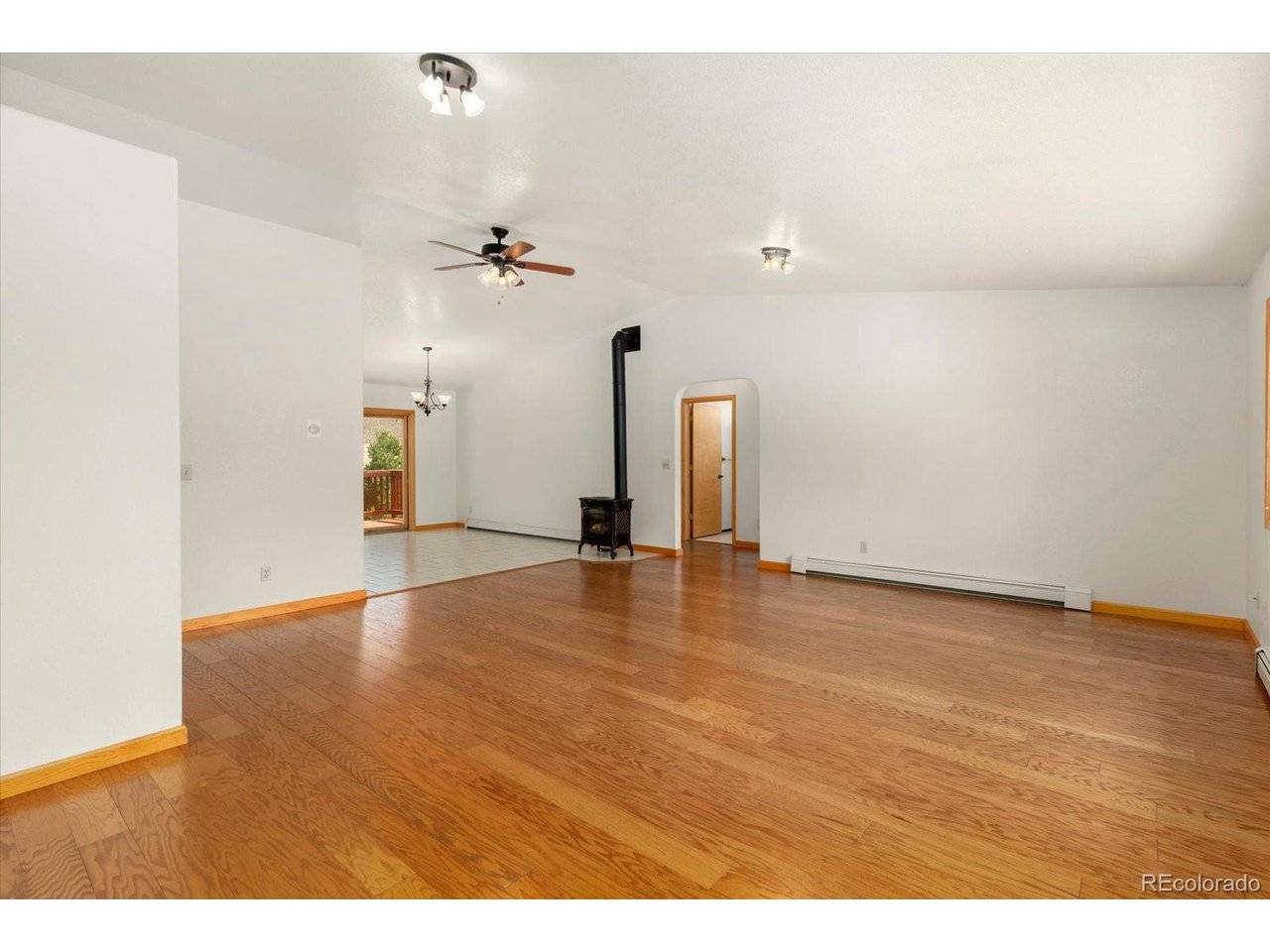 7 Silver Spruce, Salida, CO 81201