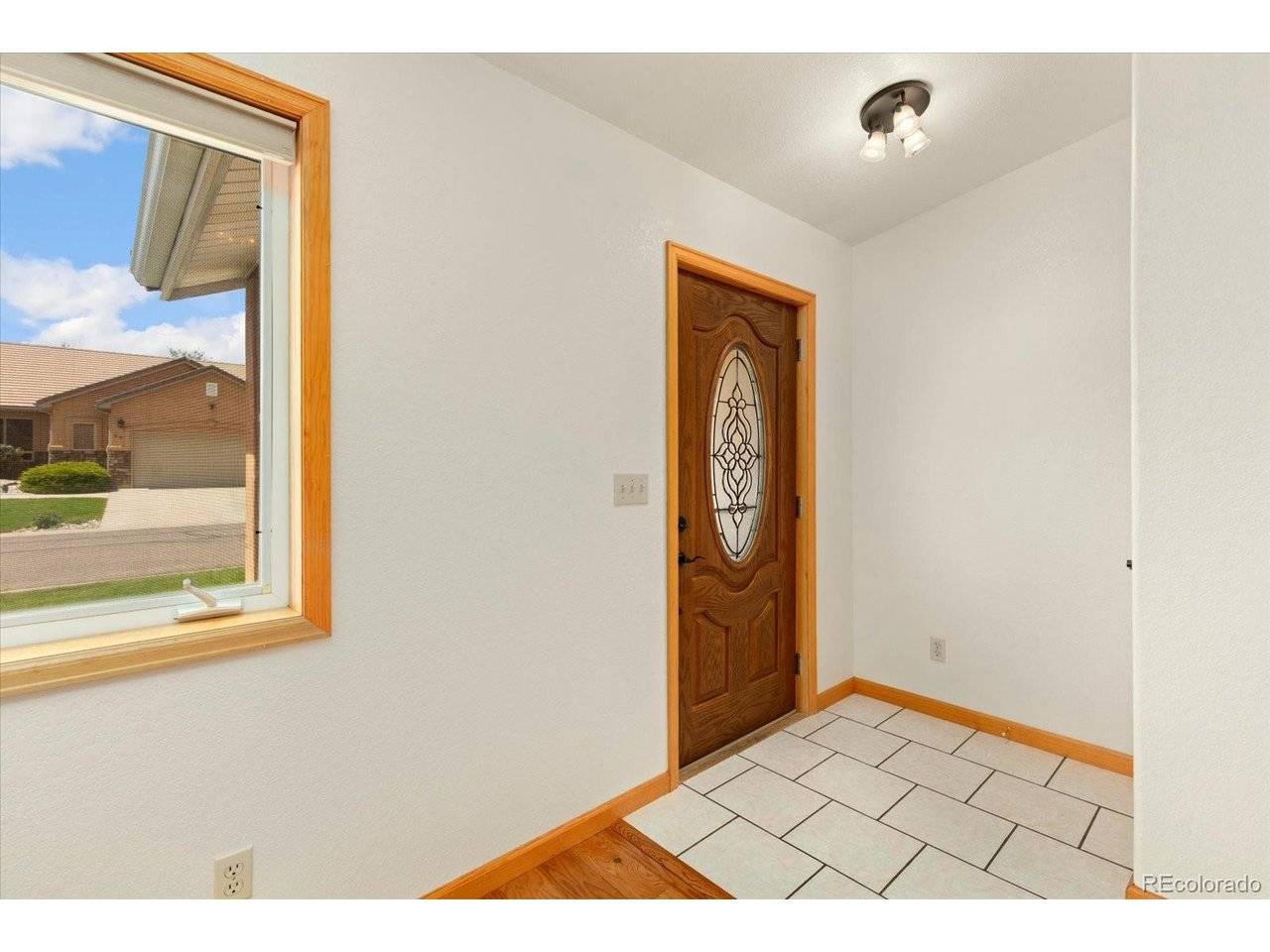 7 Silver Spruce, Salida, CO 81201