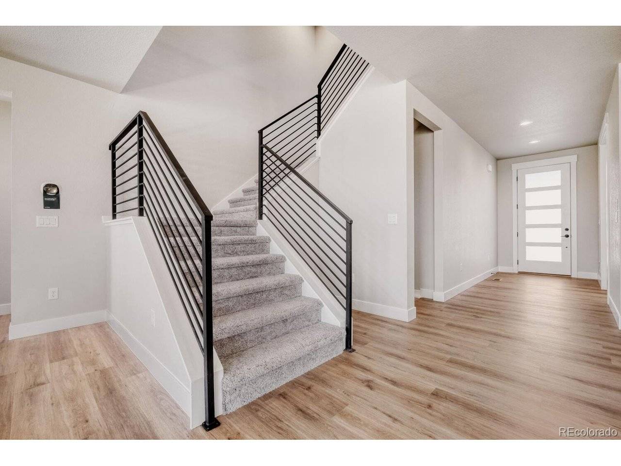 8702 Long Beach, Colorado Springs, CO 80908