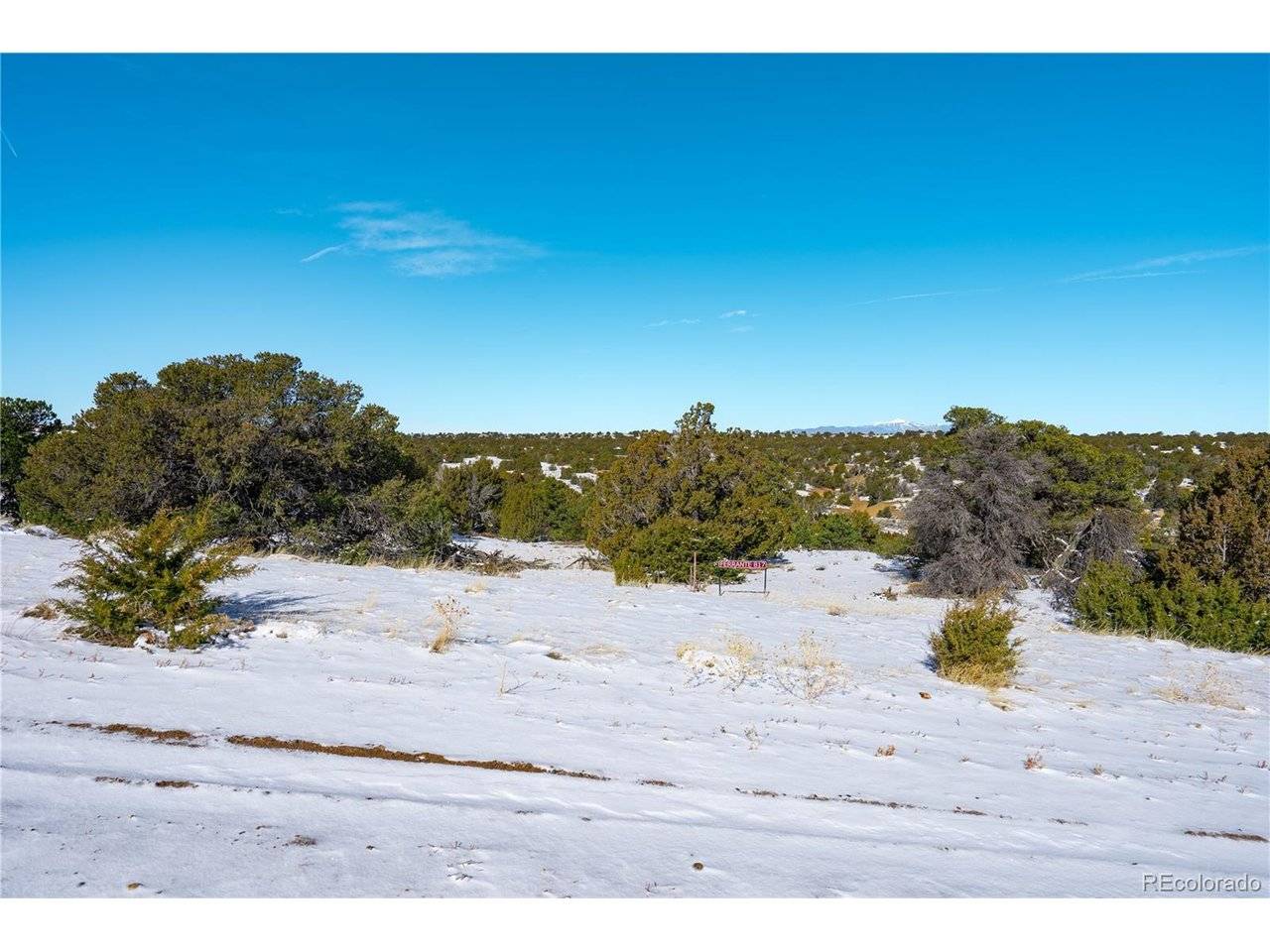 817 Huajatolla, Walsenburg, CO 81089