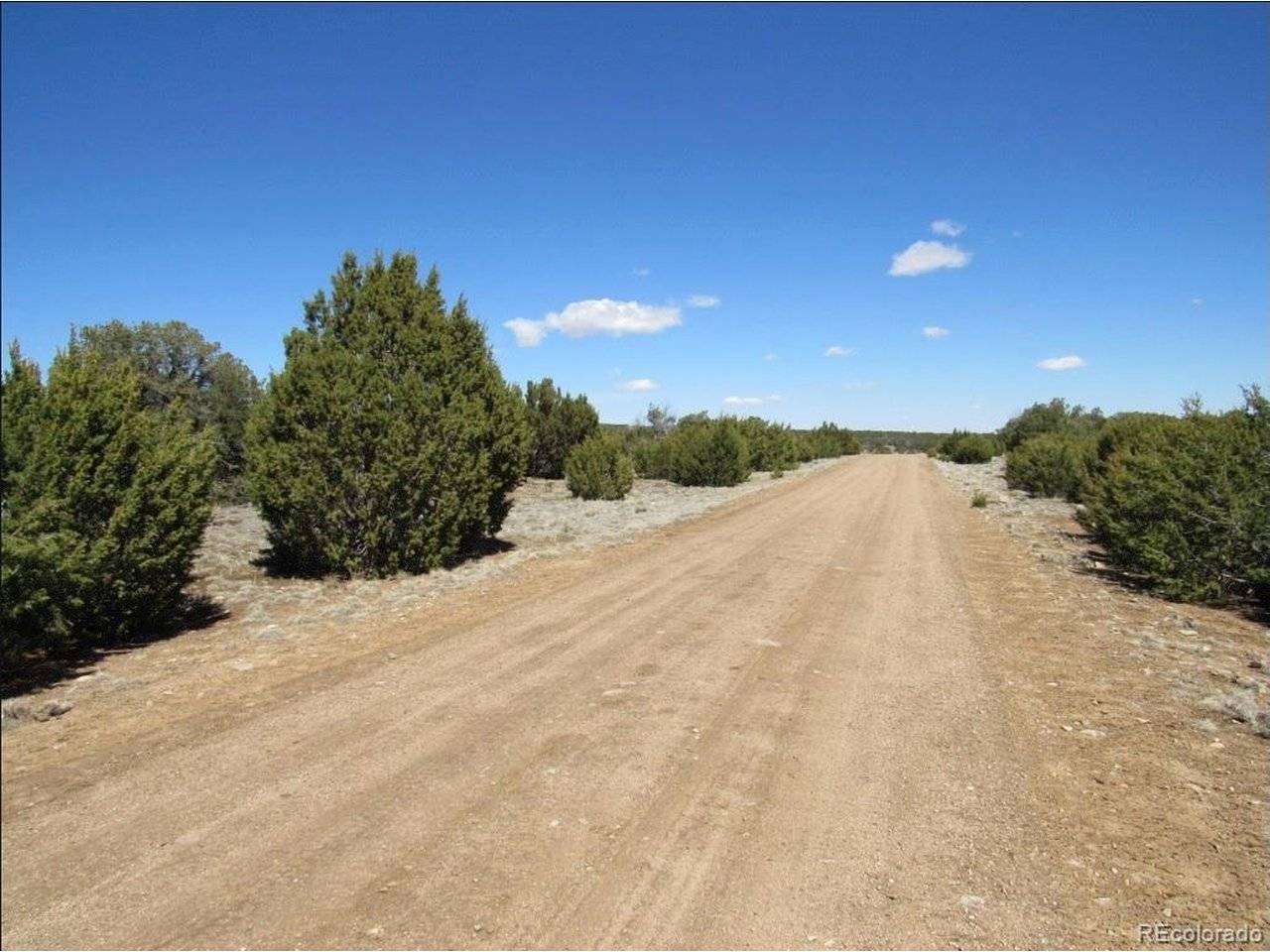 817 Huajatolla, Walsenburg, CO 81089
