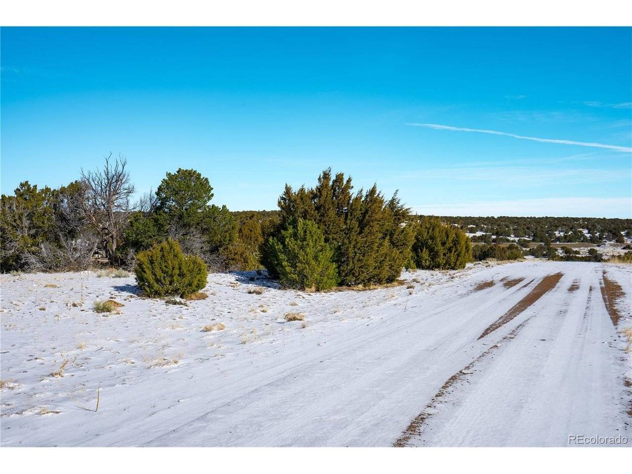 817 Huajatolla, Walsenburg, CO 81089