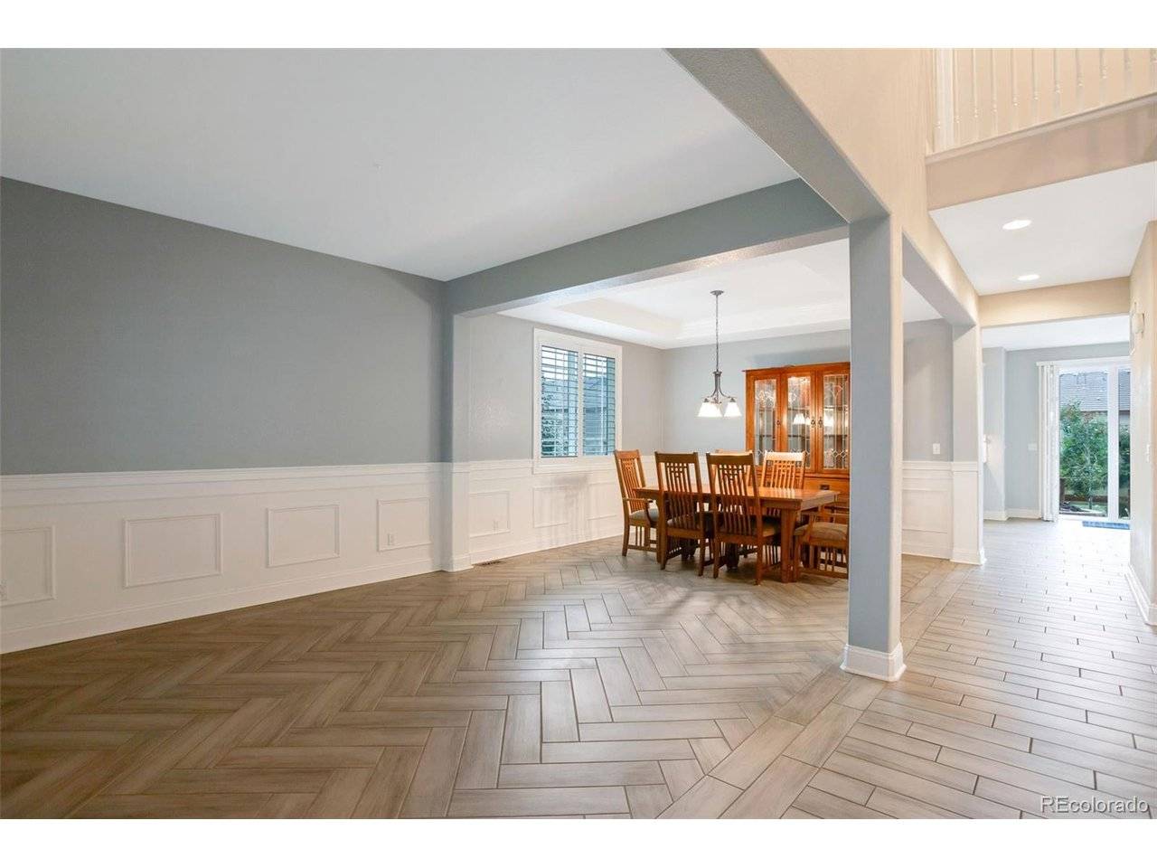 13903 Hillsboro, Parker, CO 80134