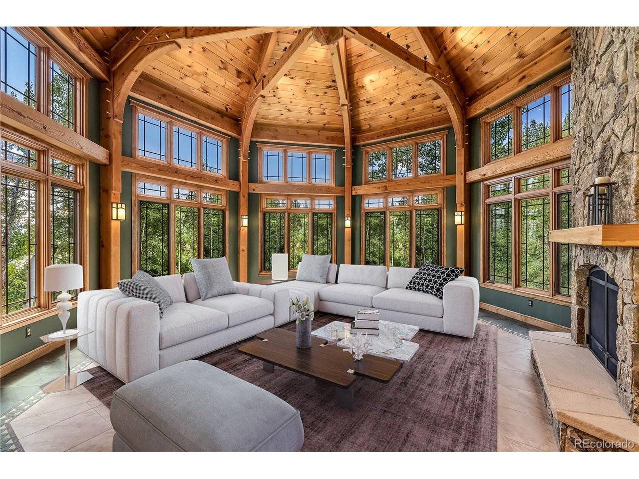273 Two Cabins, Silverthorne, CO 80498