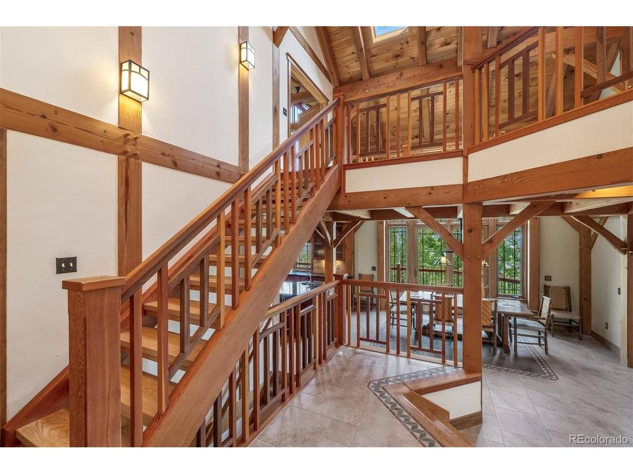 273 Two Cabins, Silverthorne, CO 80498