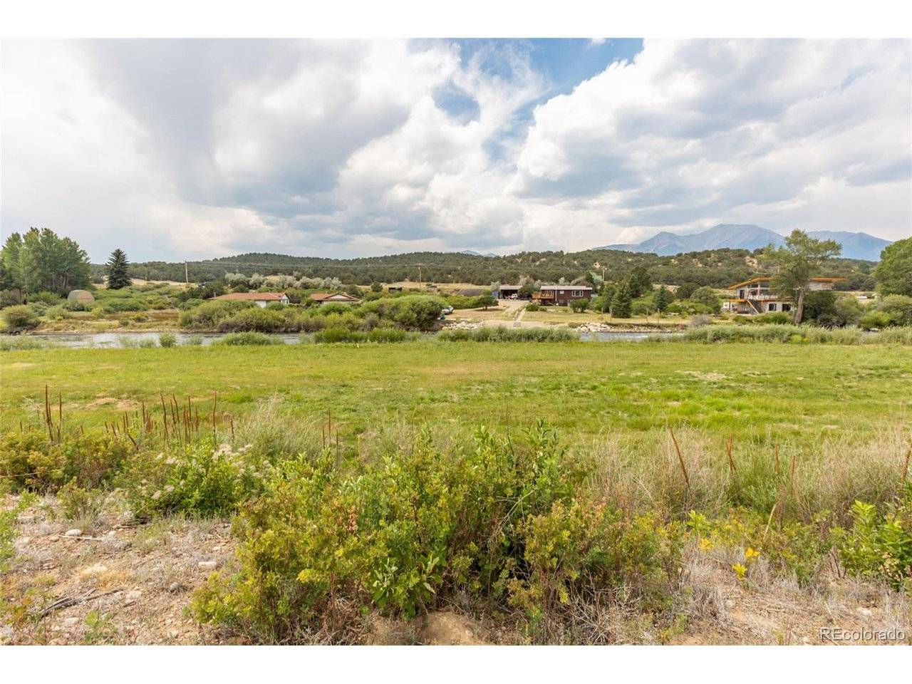 24257 River Rock, Buena Vista, CO 81211