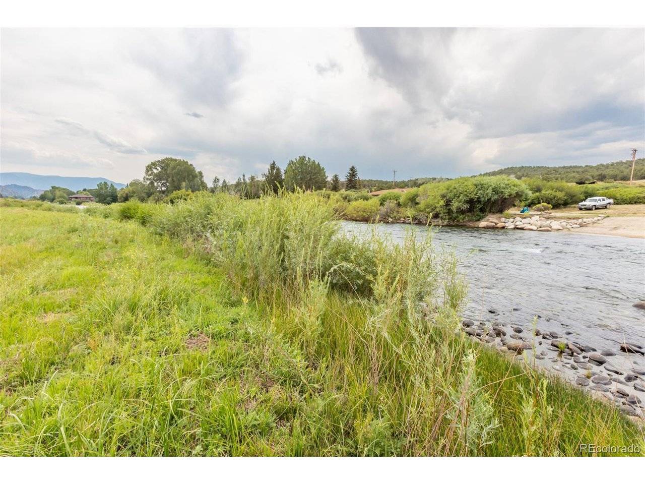 24257 River Rock, Buena Vista, CO 81211