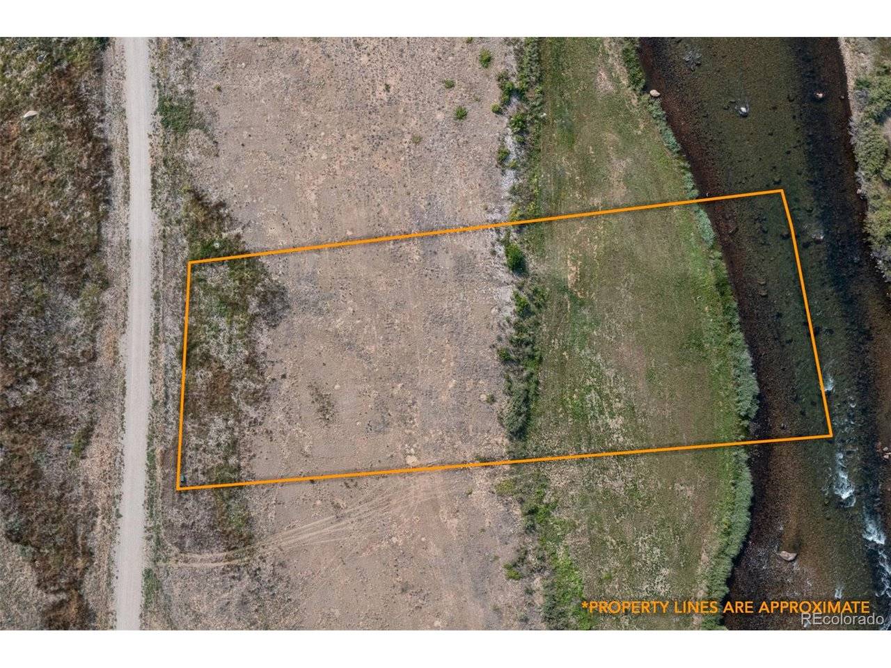 24257 River Rock, Buena Vista, CO 81211