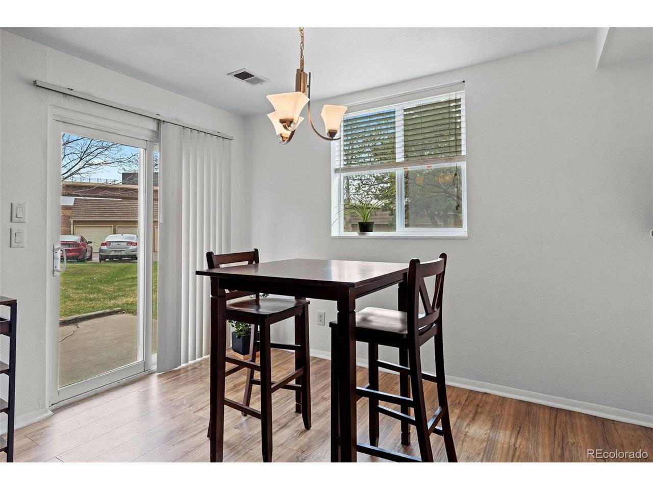 3021 S Ursula #102, Aurora, CO 80014