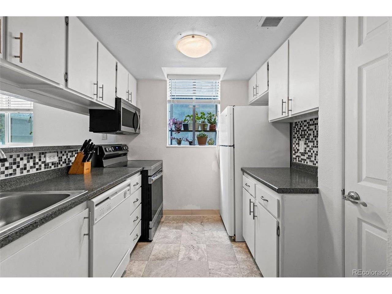 3021 S Ursula #102, Aurora, CO 80014