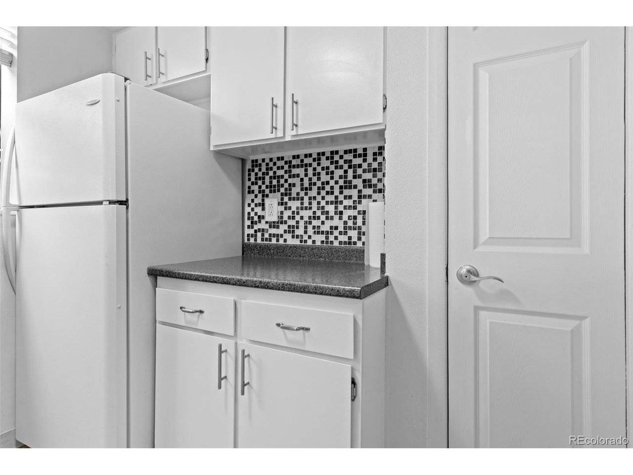 3021 S Ursula #102, Aurora, CO 80014
