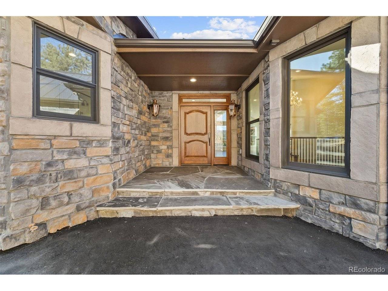 315 Humphrey, Evergreen, CO 80439