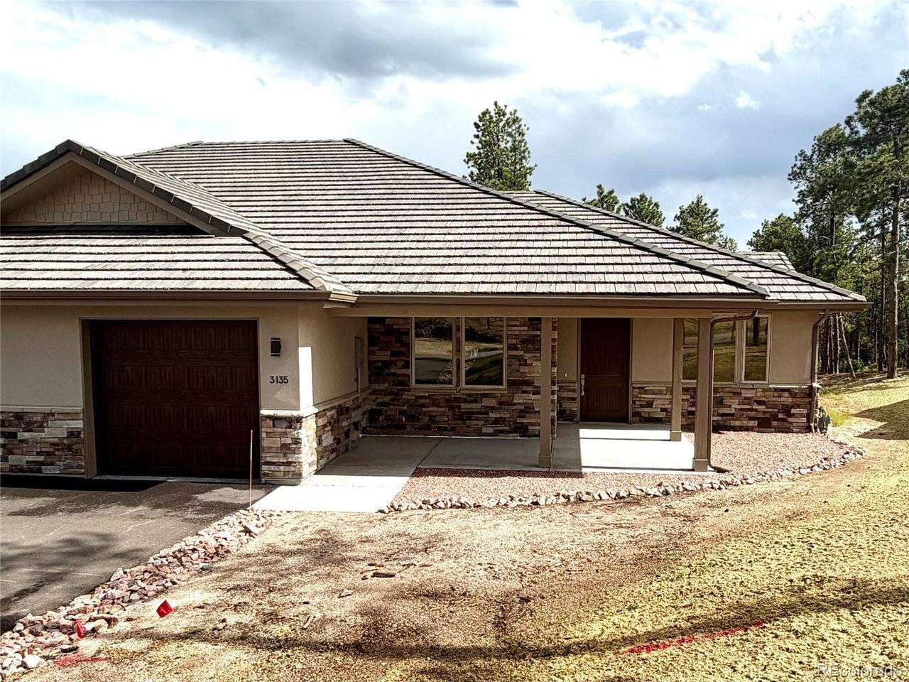 3135 Promise, Colorado Springs, CO 80921