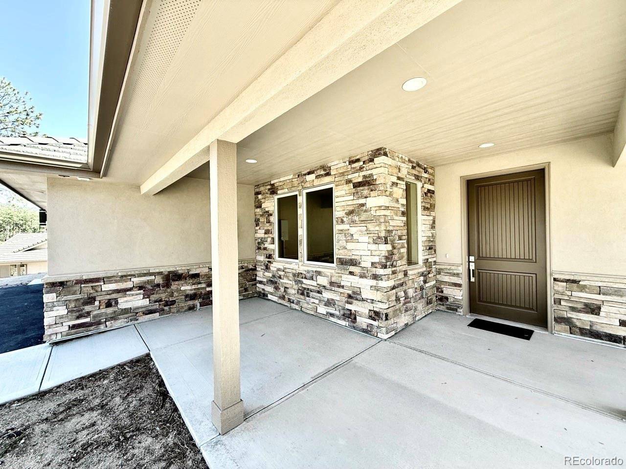3135 Promise, Colorado Springs, CO 80921