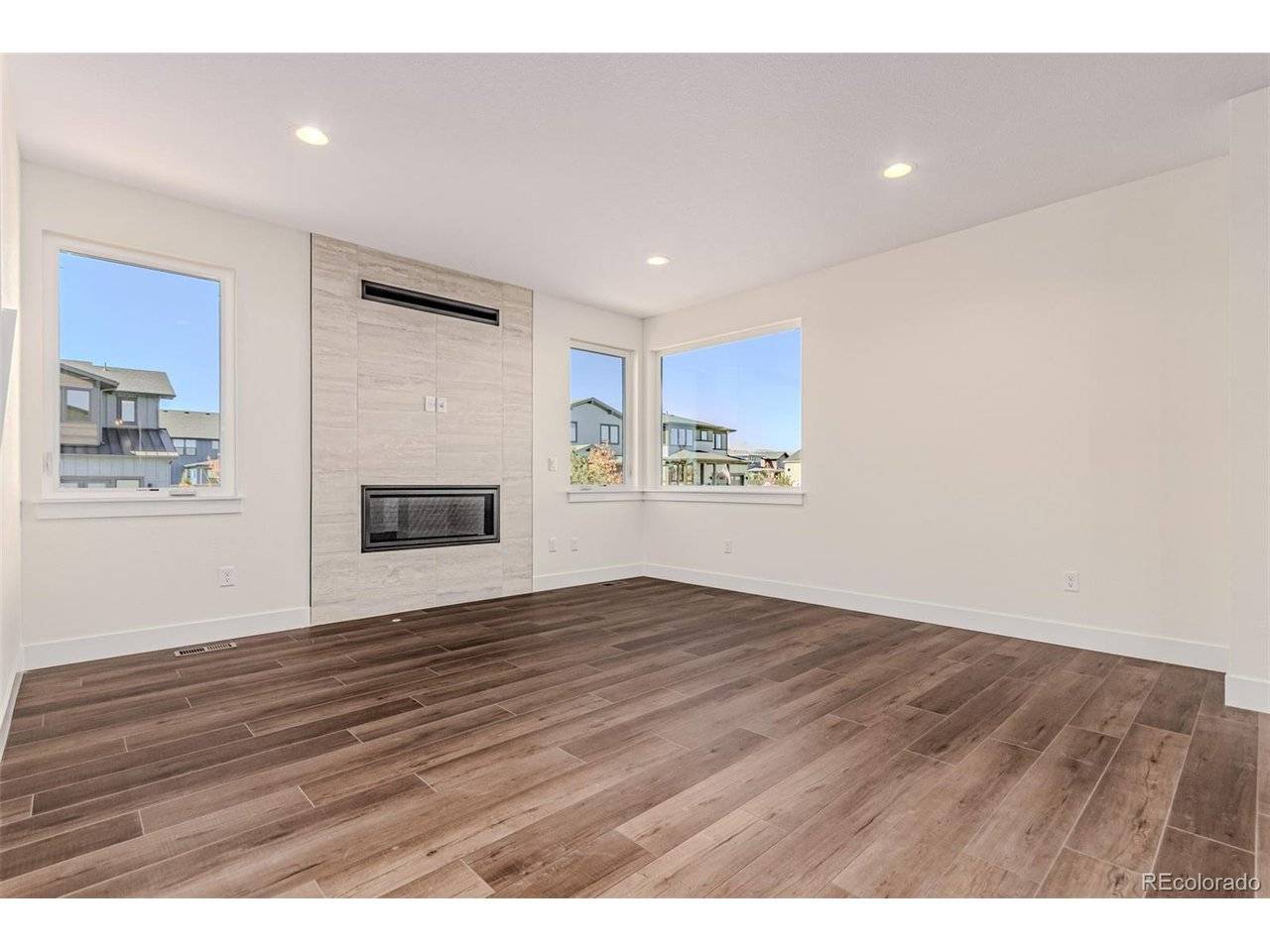 763 Mountain, Longmont, CO 80503