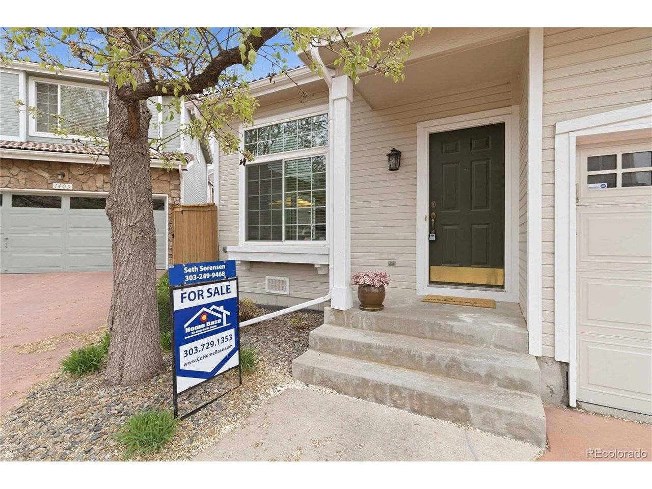 1403 Laurenwood, Highlands Ranch, CO 80129