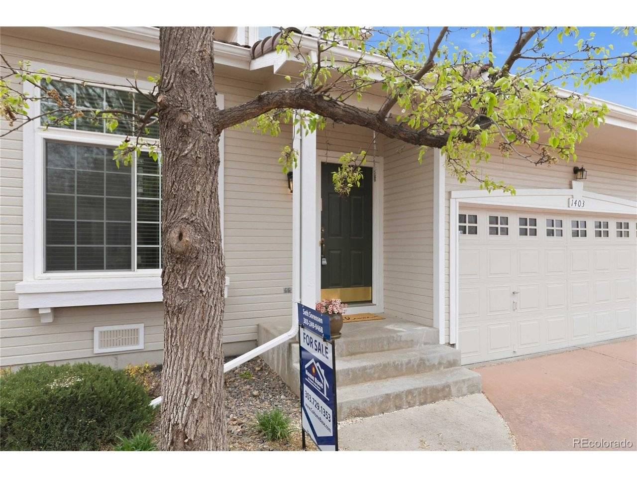 1403 Laurenwood, Highlands Ranch, CO 80129