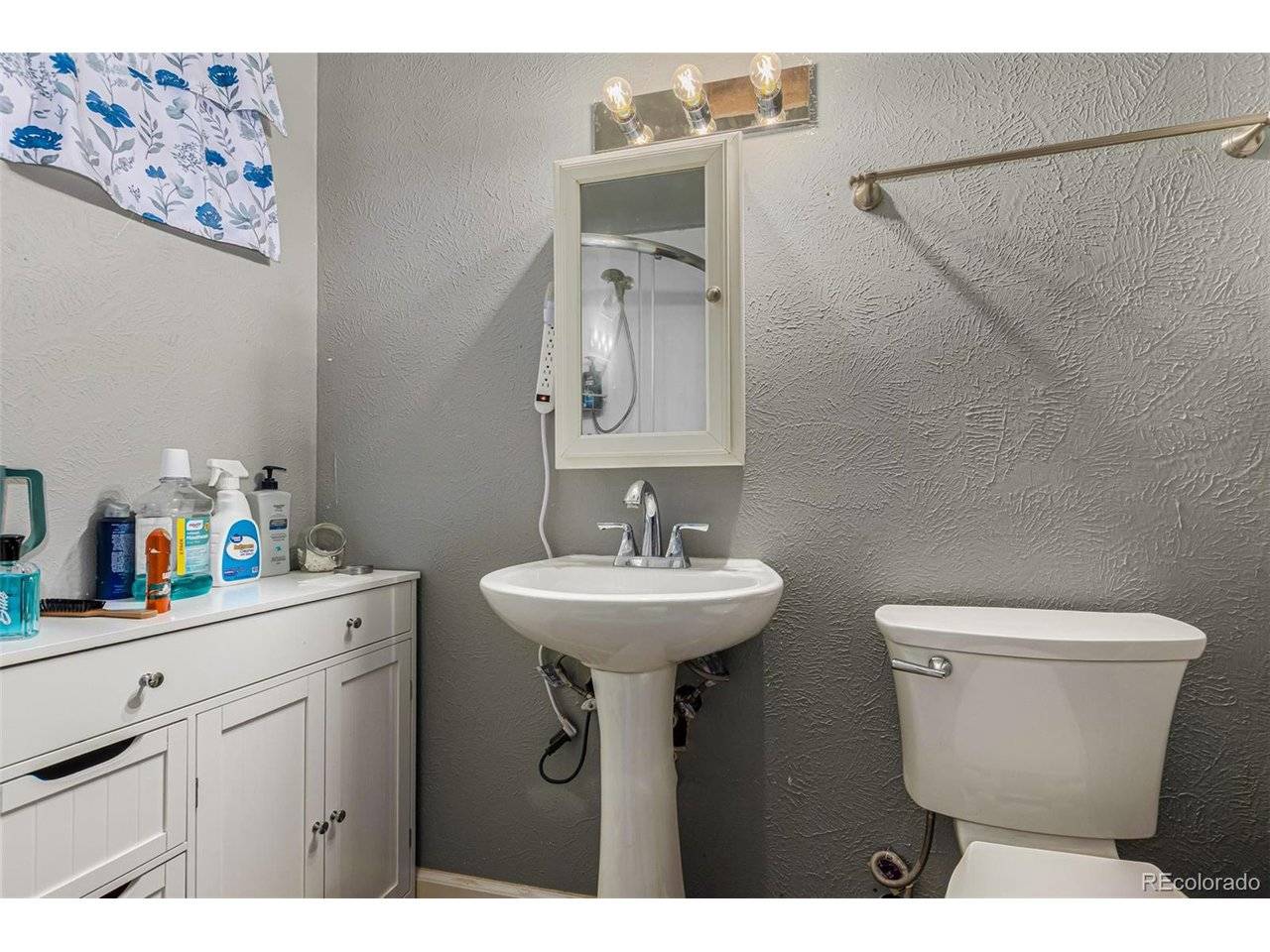 342 Mount View, Fountain, CO 80817