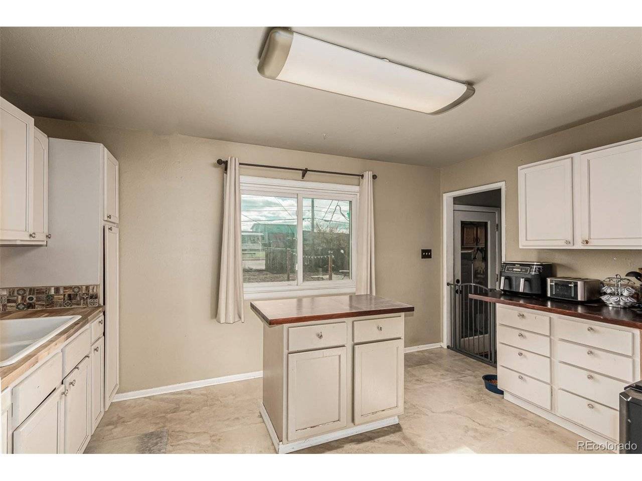 342 Mount View, Fountain, CO 80817