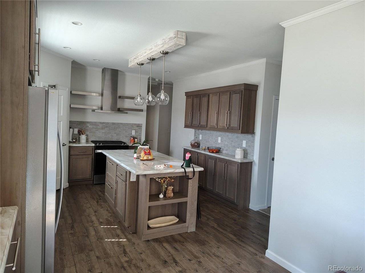 15460 Casler, Fort Lupton, CO 80621