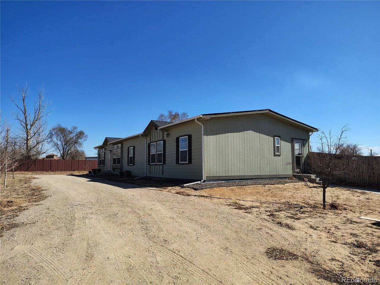 15460 Casler, Fort Lupton, CO 80621