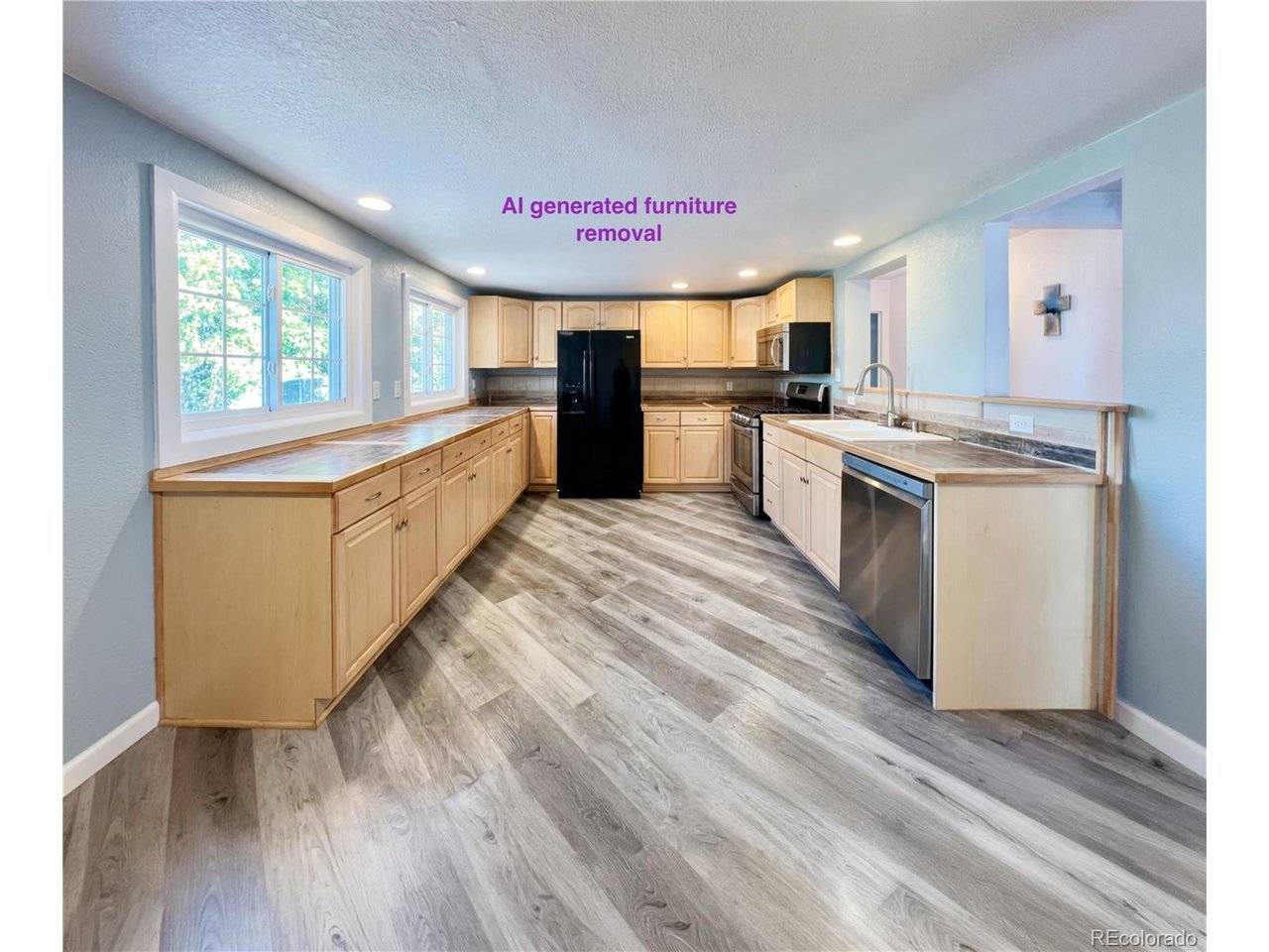404 S 5th, Kremmling, CO 80459
