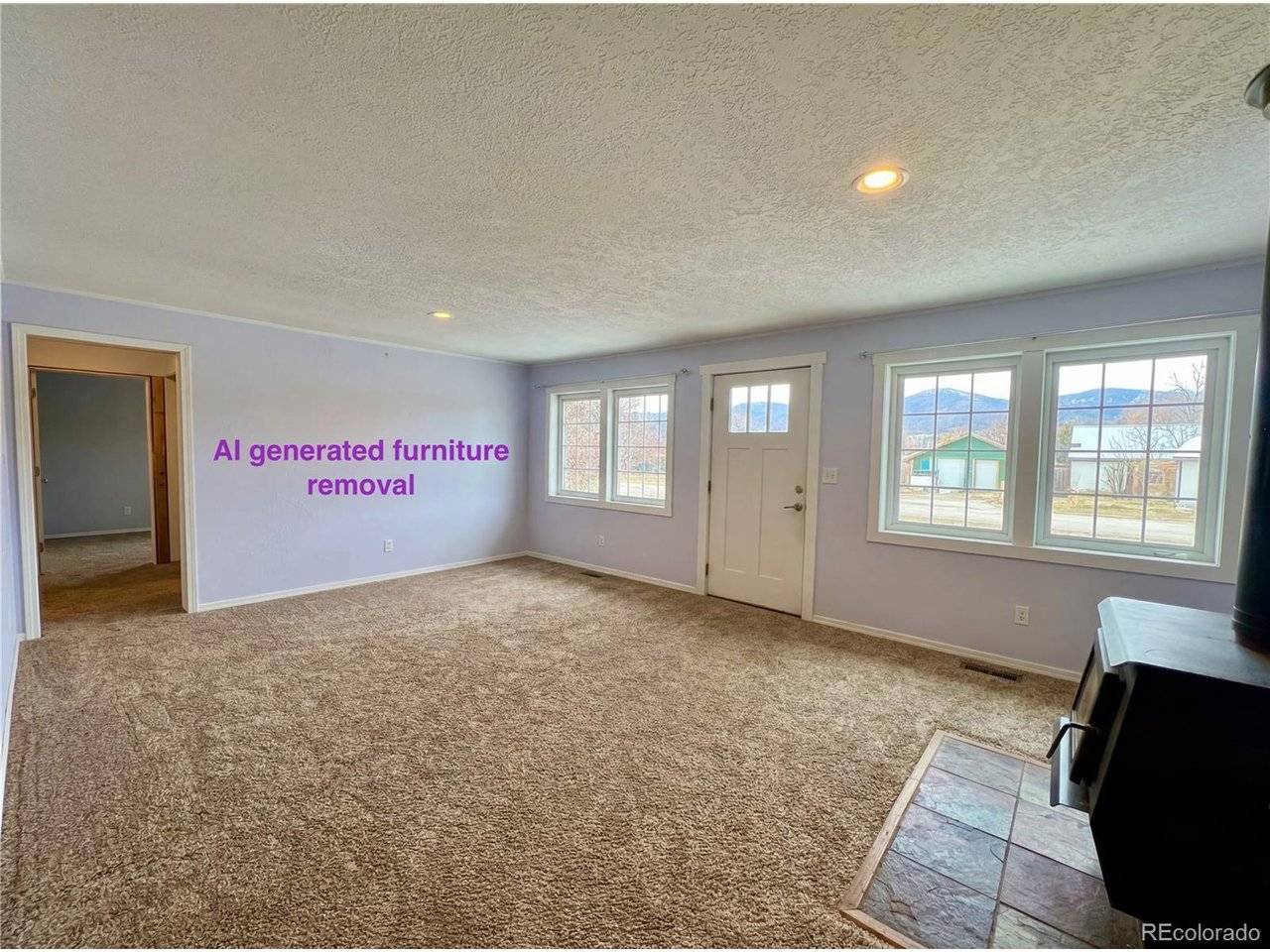 404 S 5th, Kremmling, CO 80459