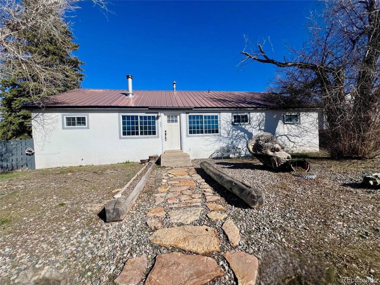 404 S 5th, Kremmling, CO 80459