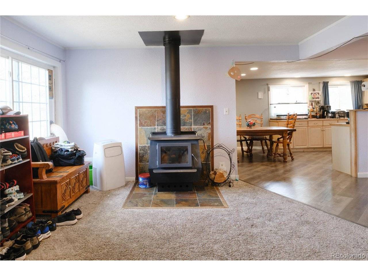 404 S 5th, Kremmling, CO 80459