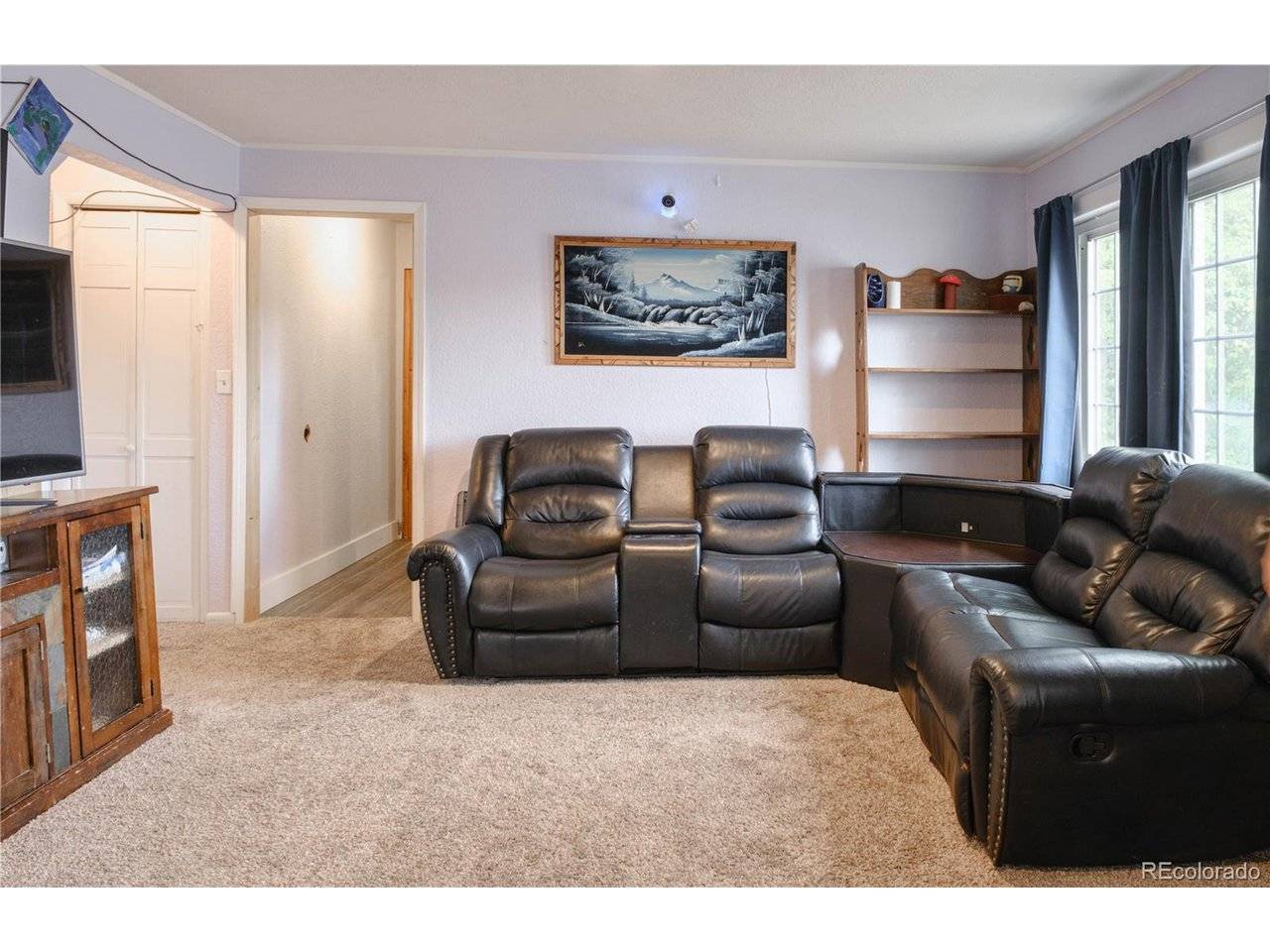 404 S 5th, Kremmling, CO 80459