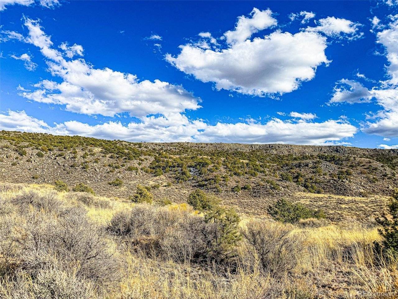 0 Calvary, San Luis, CO 81152