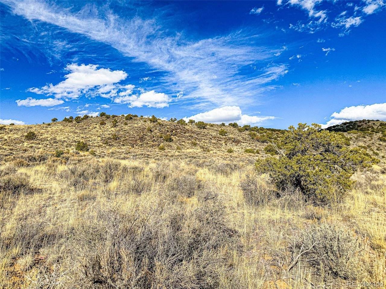 0 Calvary, San Luis, CO 81152