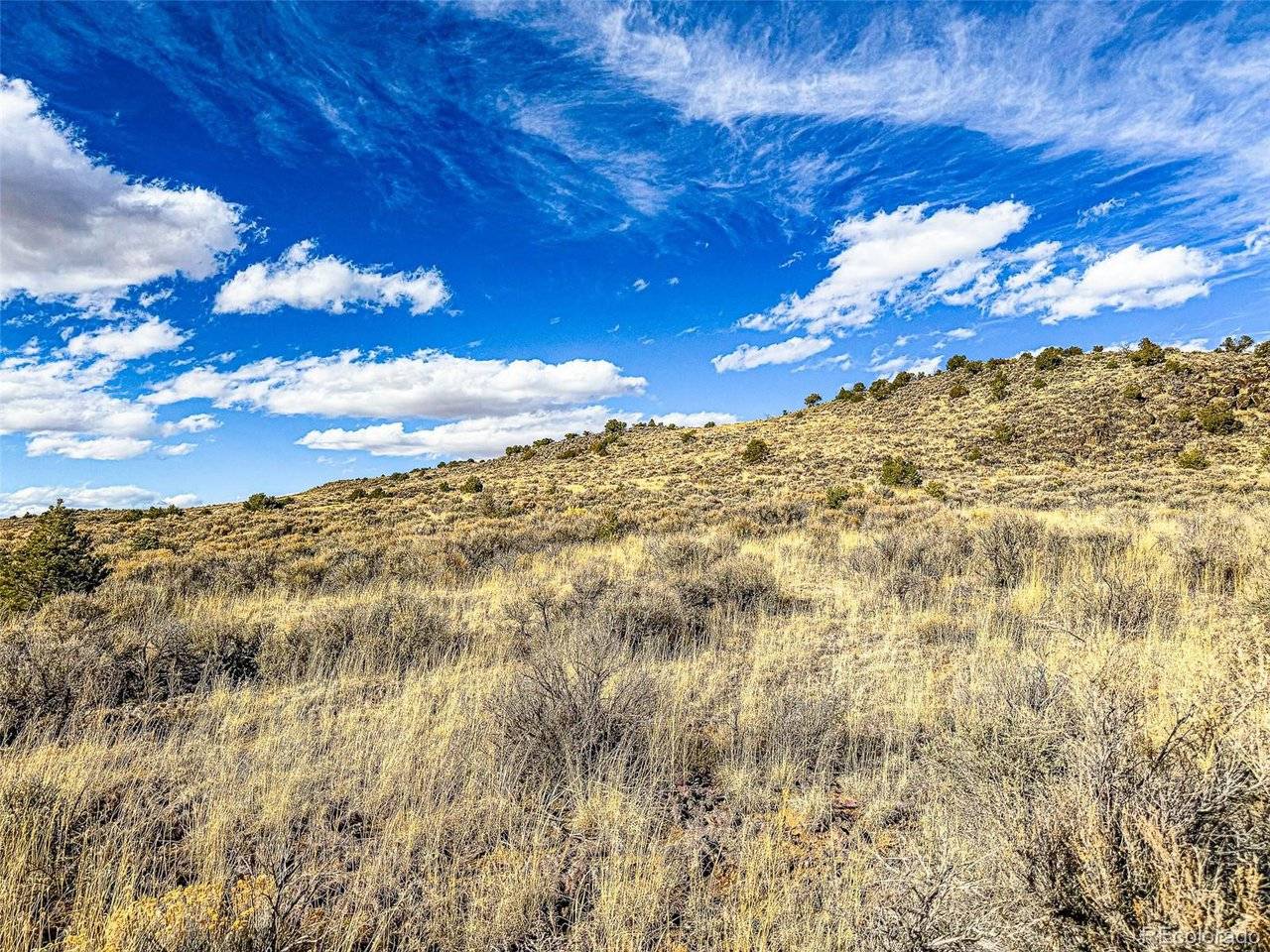 0 Calvary, San Luis, CO 81152