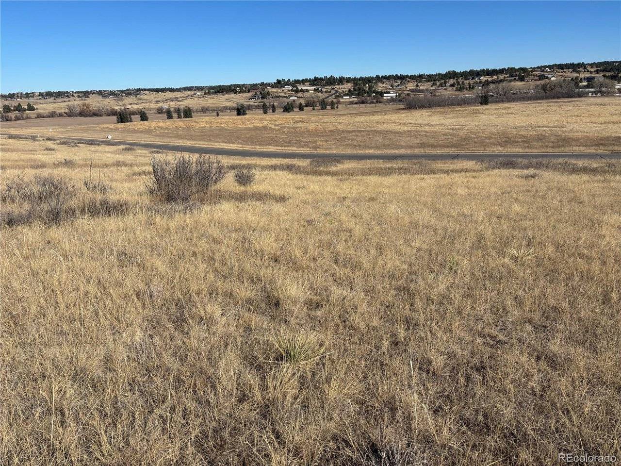 9375 Red Primrose, Franktown, CO 80116