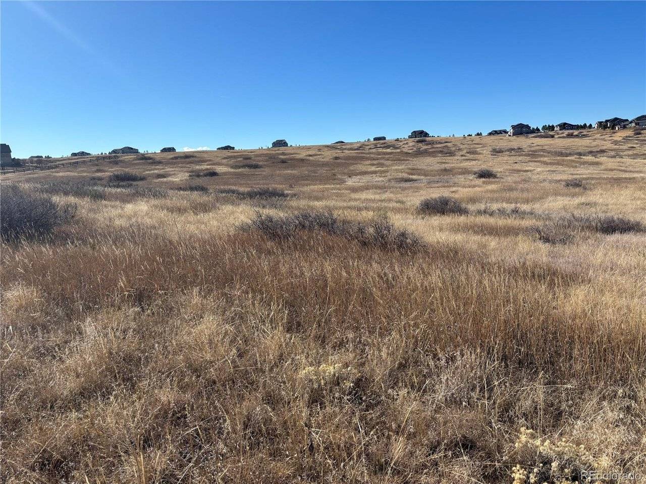 9375 Red Primrose, Franktown, CO 80116